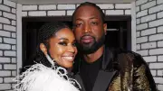 Dwyane Wade Stopped Gabrielle Union from Risking Health for Fertility Treatments