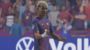EA FC 26 La Liga TOTS Leaked: Lamine Yamal 97, Mbappé 96, Pedri 96