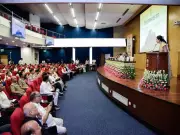 EAM Conducts Computerised Draw of Lots for Kailash Manasarovar Yatra 2026