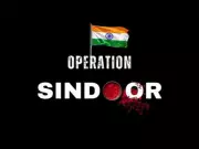 EAM Jaishankar Unveils New Profile Picture Marking Operation Sindoor Anniversary