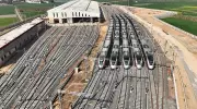 Eastern Orbital Rail Corridor Likely to Connect at Duhai Namo Bharat Station