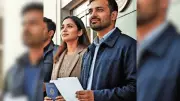 EB-5 visa applications from India double in a year, USCIS flags concerns