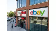 eBay Rejects GameStop's $55.5 Billion Buyout Proposal as Not Credible