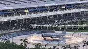 Ebola Surveillance System Launched at Bhubaneswar Airport in Odisha