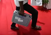 EC Publishes 2026 Assembly Election Reports in Record Time