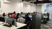 eCampus Edu Reveals Regional Trends in Indian Online Learning, Rise in Second Degrees