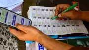 ECI Revises Punjab SIR Schedule, Draft Rolls Out August 3