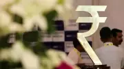 ECLGS 5.0 to benefit 1.1 crore MSME accounts: SBI report