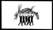 Eco Concerns Should Not Stall Real Development: A Balanced Approach