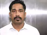 ED arrests Biswajit Poddar alias Sona Pappu in land grab scam after questioning