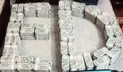 ED arrests Punjab builder Ajay Sehgal in Mohali land fraud money laundering case