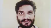 ED Arrests Sriki and Two Aides in Major Bitcoin Scam Case