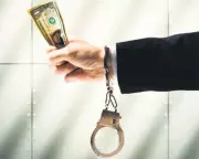 ED Files Chargesheet Against Two Chandigarh MC Officials