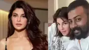 ED Opposes Jacqueline Fernandes' Approver Plea in Money Laundering Case