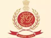 ED Seizes Cash and Gold Worth Rs 5.39 Crore in Chhattisgarh Liquor Scam Probe