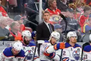 Edmonton Oilers Coaching Uncertainty: Bruce Cassidy Interest Adds Pressure