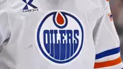 Edmonton Oilers Eye Jordan Kyrou to Fix Scoring Depth Issues