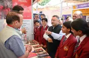 Edu Expo to Help Students Make Informed Career Choices: Minister