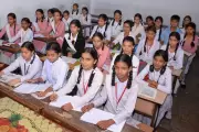 Education Divide Widens in Himachal as Coaching Culture Spreads to Small Towns