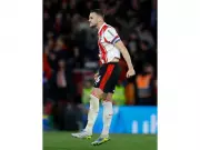 EFL Expels Southampton from Championship Play-Off Final Over Unauthorised Filming
