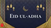 Eid Ul Adha 2026: Significance, Celebrations, and Traditions Explained