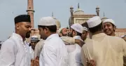 Eid-ul-Adha 2026: When Will Bakrid Be Celebrated in India?