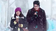 Ek Din Movie Review: Junaid Khan and Sai Pallavi Shine in Heartfelt Drama