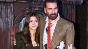 Ekta Kapoor Praises Akshay Kumar and Jeetendra for Industry Discipline and Consistency
