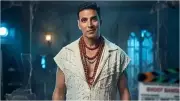 Ekta Kapoor Thanks Akshay Kumar for 'Bhooth Bangla' Success Amid Payment Allegations