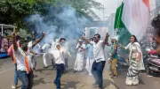 Election 2026 Live: Congress yet to name Kerala CM, suspense continues