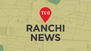 Elephant Attack Kills Man, Sparks Panic in Giridih Village