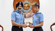 Elite Pilot Qualification: A Rare and Prestigious Achievement