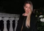 Ellie Goulding Teases New Album After 2023's 'Higher Than Heaven'
