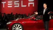 Elon Musk Balances Business Ambitions with China Military Concerns