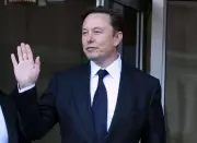 Elon Musk Endorses Gad Saad's 'Suicidal Empathy' as Essential Reading for Civilization's Survival