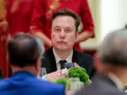 Elon Musk Loses Lawsuit Against OpenAI Over Statute of Limitations