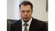 Elon Musk Mocks People Using 'PhD' in Social Media Names as Pompous