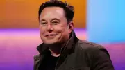 Elon Musk Praises Anthropic's New Claude Opus 4.8 AI Model