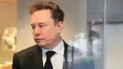 Elon Musk Quotes That Reveal His Mindset on Innovation and Risk