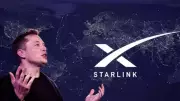 Elon Musk Slams Delta Airlines Over Rejection of Starlink Internet Service