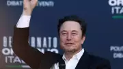 Elon Musk Spars with OpenAI Lawyers in Trial Over AI Empire