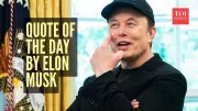 Elon Musk's Advice: Seek Criticism for Growth and Success