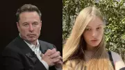 Elon Musk's 'Woke Mind Virus' Post Sparks Debate on X