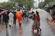 Eloor Municipal Council Initiates Pre-Monsoon Preparedness Measures