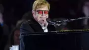 Elton John's Wisdom: Trusting Instincts Over Planning in Life