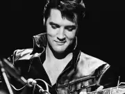 Elvis Presley's Dreamer Quote: How Childhood Fantasies Led to Stardom