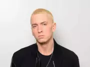 Eminem Net Worth 2026: How Marshall Mathers Built a $300 Million Fortune