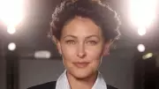 Emma Willis Net Worth and Strictly Come Dancing Host Role Rumors