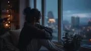 Emotional Detachment: New Coping Mechanism for Burnout Culture