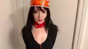 Empath Chan Shuts Down Death Hoax with Blunt 'I'm Alive' Response